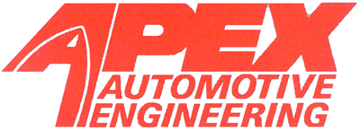 Apex Automotive Engineering